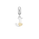 Thumbnail: Alphabet -  Pendant Charm
