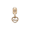 Thumbnail: MOM's Love Pendent Charm