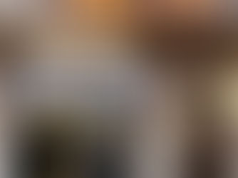 ラーメン屋さんの改修工事をしました。