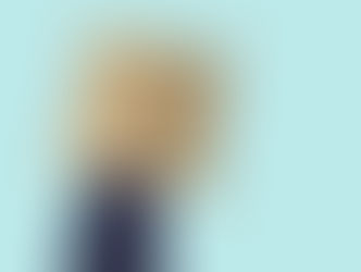 Como a tecnologia ajuda a superar a timidez ao falar um novo idioma