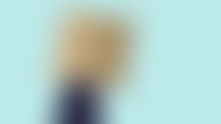 Como a tecnologia ajuda a superar a timidez ao falar um novo idioma