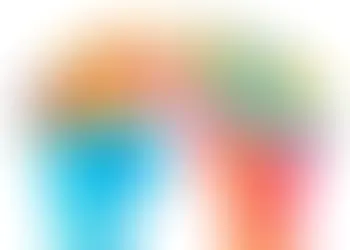 A importância da empatia na comunicação