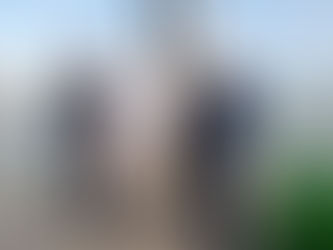 Completion of Kings Wharf