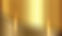 gold foil.jpeg