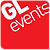 LOGO-GLEVENTS-PRESSROOM.png