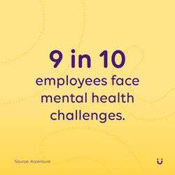 UKG Social media graphic