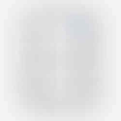 1. Project - Logo design for local plumbing & heating company