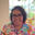 Writer: Misa Janet Ta'afili Tuitama