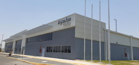 WhatsApp Image 2022-01-12 at 10.45.28 (2).jpeg