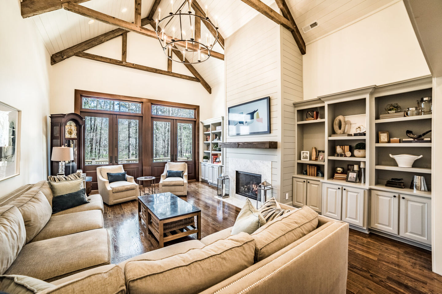 2741-Tammerack-Crist-Carpentry-26-1-1536x1025