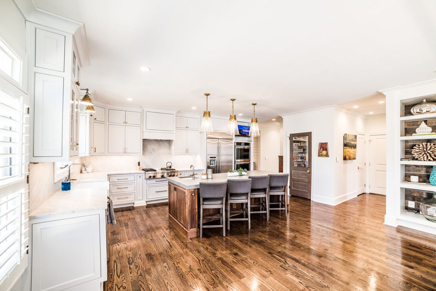 2741-Tammerack-Crist-Carpentry-21-1536x1028
