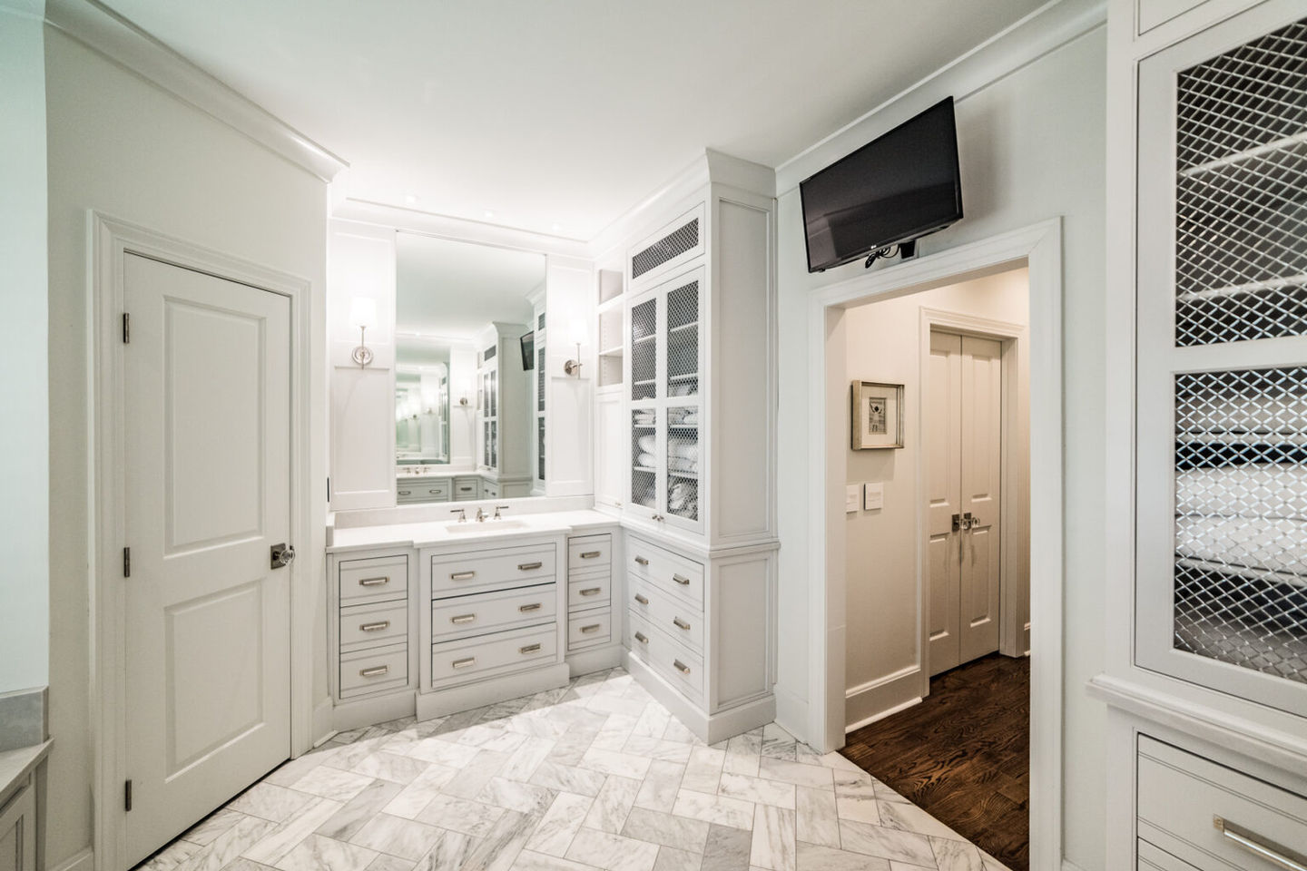 2741-Tammerack-Crist-Carpentry-41-1536x1025