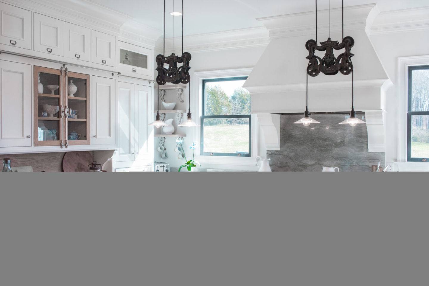 961-Buddy-Williamson-Rd-2091-1536x1025