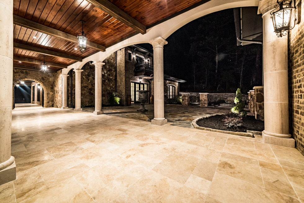 MountainBrookDr-125-1536x1025