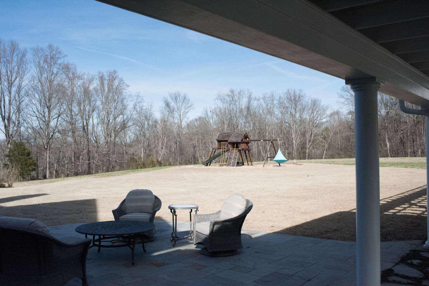 961-Buddy-Williamson-Rd-2186-1536x1025