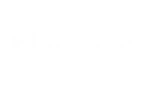bellaperez.jpg(3).png