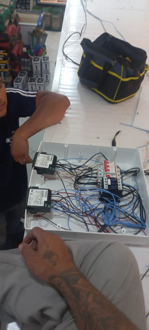 WhatsApp Image 2023-01-29 at 20.22.30 (2).jpeg