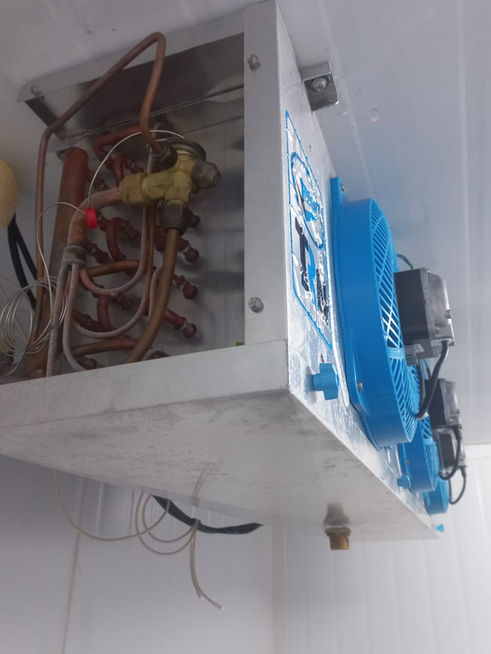 WhatsApp Image 2023-01-29 at 20.02.45 (2).jpeg