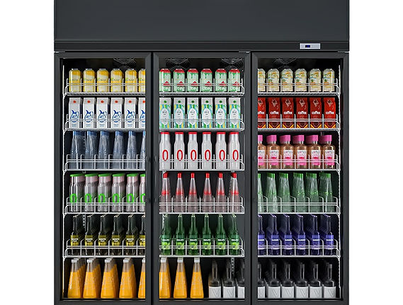 Refrigerador-comercial-da-porta-de-vidro-do-refrigerador-para-bebidas.jpg