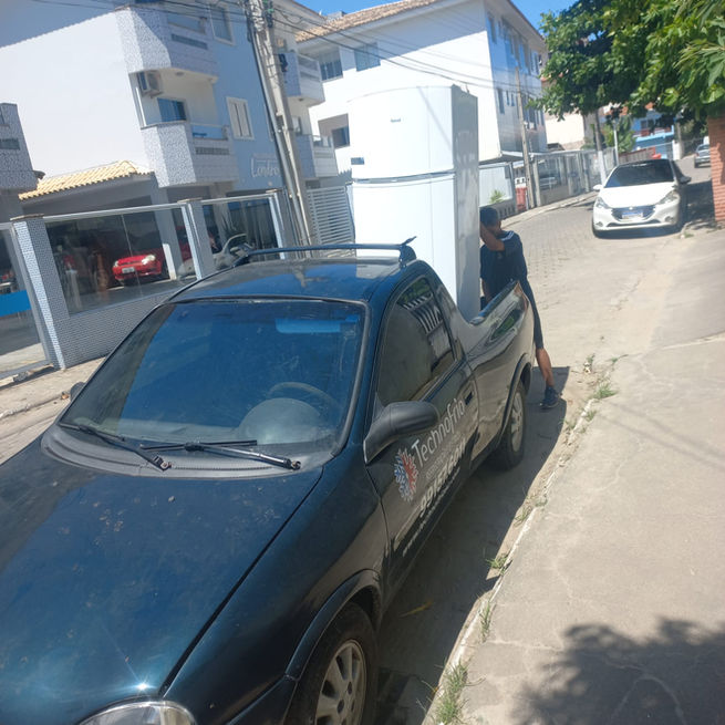 WhatsApp Image 2023-01-29 at 19.59.03.jpeg