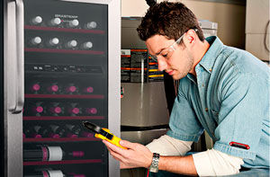 Manutenção de Adega em Florianópolis, Ingleses, Santinho, Centro, Agronômica, Santa Mônica, Saco Grande, Trindade, Campeche, Canasvieiras, Vargem
Technofrio
Conserto de Adega em Florianópolis-SC