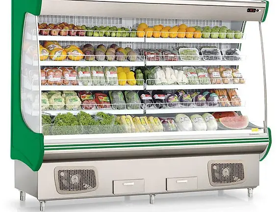 expositor_vertical_p_hortifruti_refrigerado_gelopar_220v_verde_mod_gshf_240vd_532001022_1_