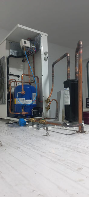 WhatsApp Image 2023-01-29 at 20.22.29 (1).jpeg