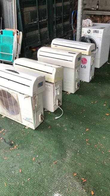 WhatsApp Image 2023-01-29 at 20.22.21 (1).jpeg