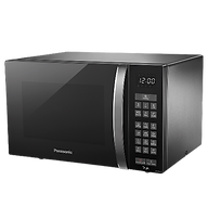 conserto microondas florianopolis jurere