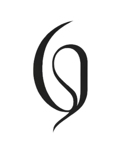 Logo-gus-2png