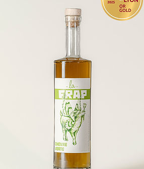 bouteille chevre verte la frap.jpg