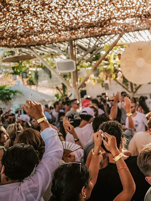 Shellona-party-st-tropez-jpg