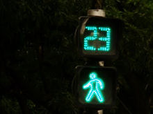 23 cosas que toda mujer debe de considerar