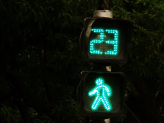 23 cosas que toda mujer debe de considerar