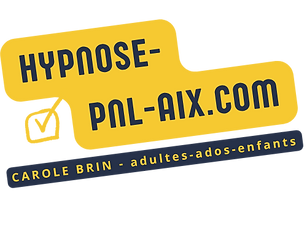 Hypnose thérapies brèves à Aix et en ligne
