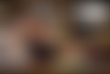 Student Loans Interest Rates and Repayment Threshold Announcement