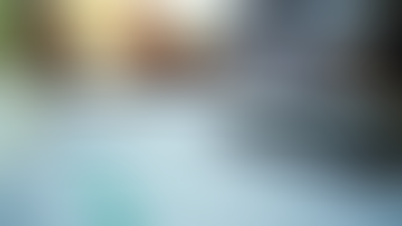 Essential Payroll Tips for UK Professionals