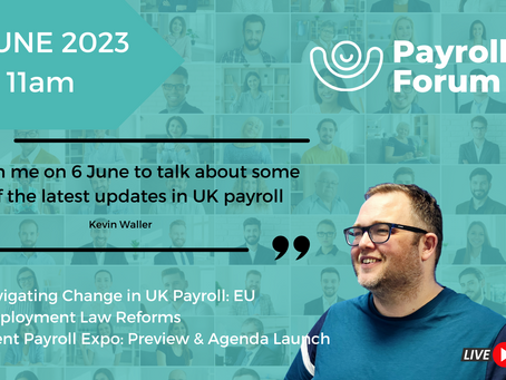 EU Employment Law Reforms