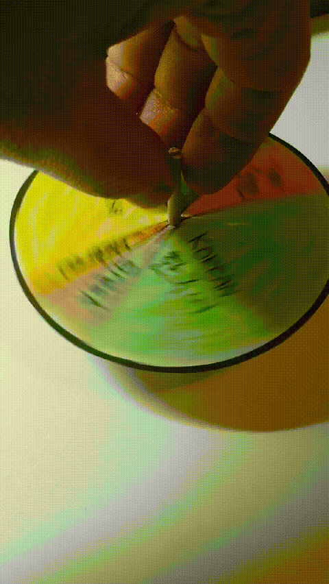 slow-spinning-복사본.gif