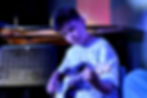 Aksel 2