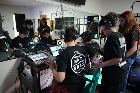 Back Stage 1.JPG