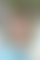 Yukon Scout Council Fund Renamed in Memory of Shawn Kitchen