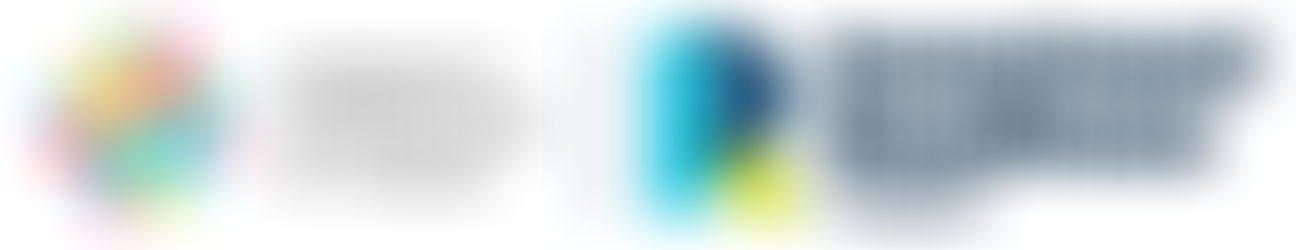 Applications now open for Investment Readiness funding