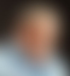 Yukon Foundation announces a new fund established in memory of Dr. Brent Slobodin.