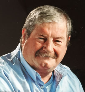 Yukon Foundation announces a new fund established in memory of Dr. Brent Slobodin.