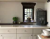 IMG_2733.jpeg