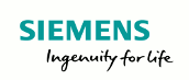 siemens ingenuity.gif
