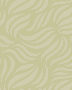 Kuauli2026 (Instagram Post 45) (2).png