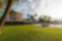 220b13000000uh8us0375_Z_1100_824_R5_Q70_D.webp