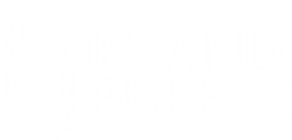 Island Breeze Productions
